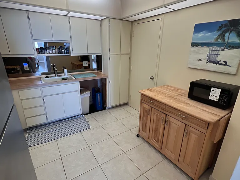 1950 S Ocean Dr #8Q — Photo 31