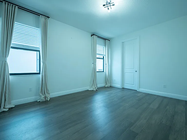 13026 Artisan Cir — Photo 41