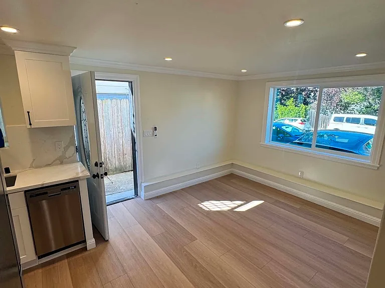 63 Highland Ave #A — Photo 44