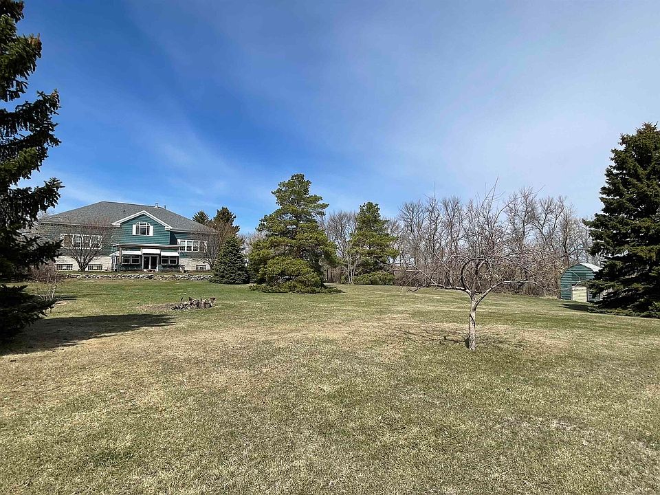 2091 33rd St NE, Anamoose, ND 58710 MLS 230646 Zillow