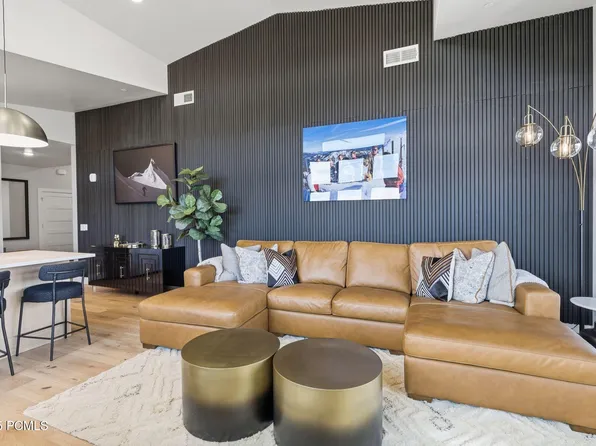 1169 W Helling Cir #304, Heber City, UT 84032