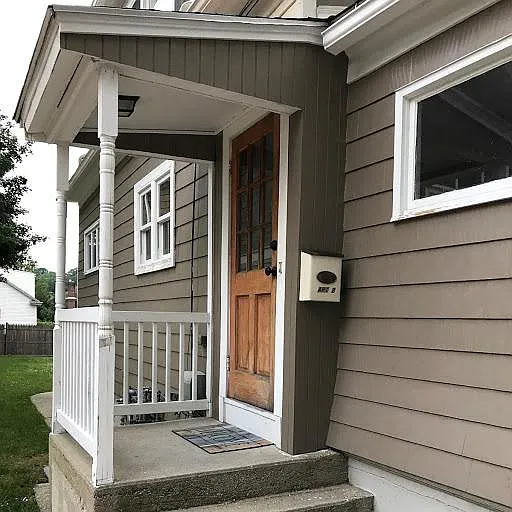 1 bed, 700 sqft, $1,400 — Photo 1