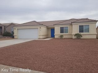 2086 E Jamie Rd, Fort Mohave, AZ 86426