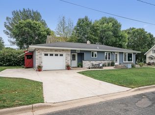501 Jacob St, Hamburg, MN 55339