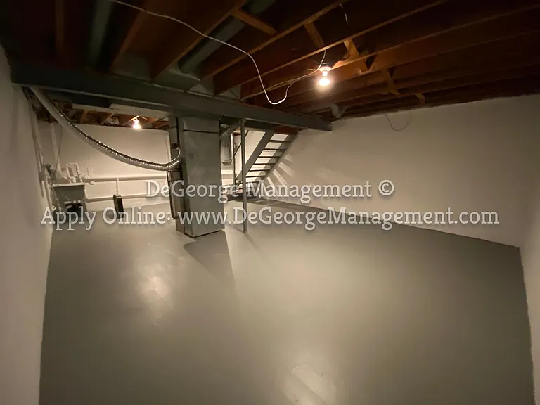 Sterling Square Townhomes — Photo 31