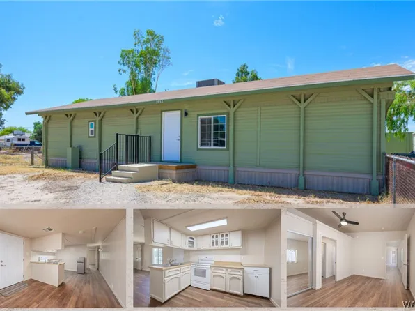2032 E Mustang Dr, Mohave Valley, AZ 86440