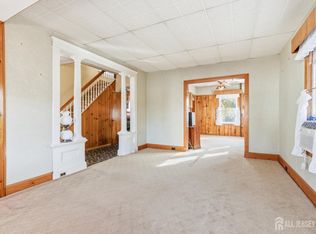 11 Davison Ave, East Brunswick, NJ 08816