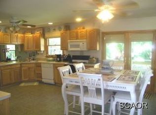 33223 Charles St, Millsboro, DE 19966