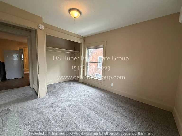 819 Eureka St — Photo 5