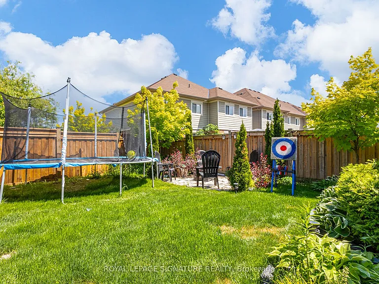 2136 Galloway St #UPPER — Photo 36