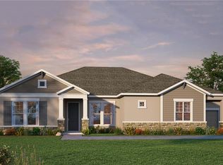 19881 Sambar Deer Loop, Lutz, FL 33549