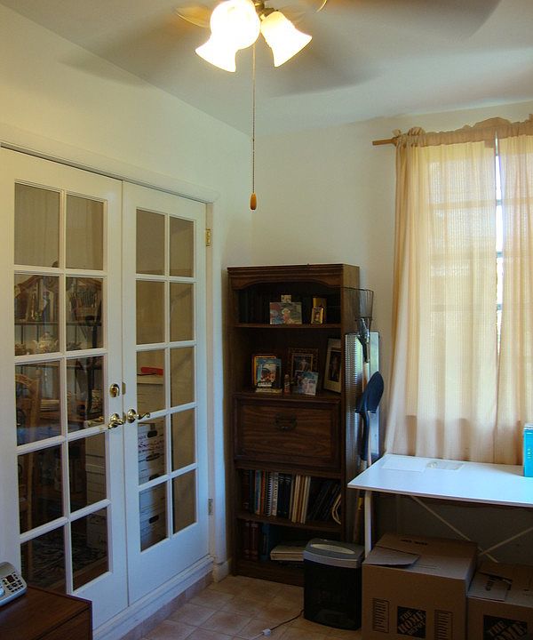 2nd image of 96 Cadima Ave