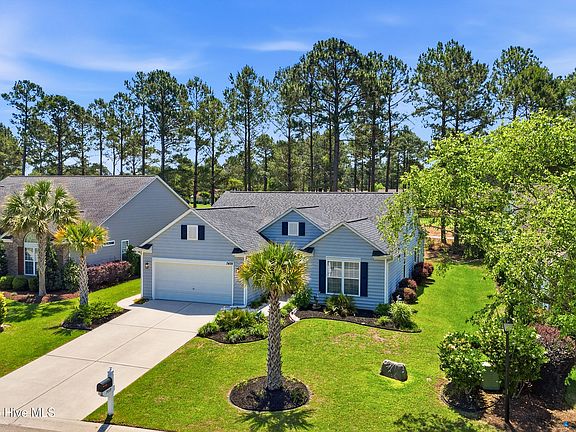 2nd image of 7459 Balmore Drive SW