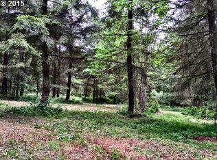 Robinette Rd, Saint Helens, OR 97051