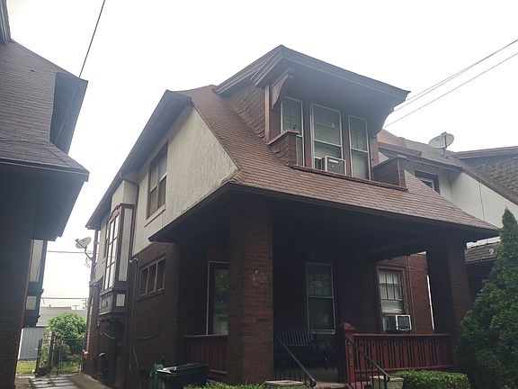 3rd image of 242 Woodbine St