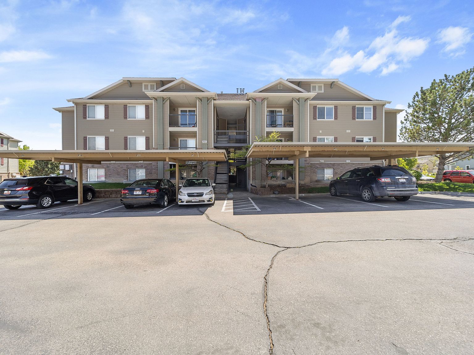 3371 E Ridge Route Rd S #3, Eagle Mountain, UT 84005 | MLS #2084239 ...