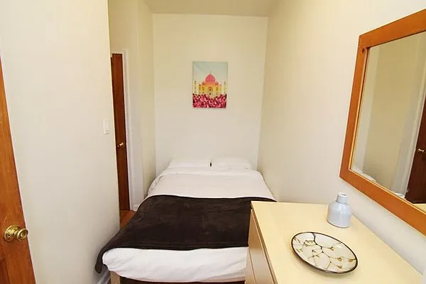Rented by Compass | media 16