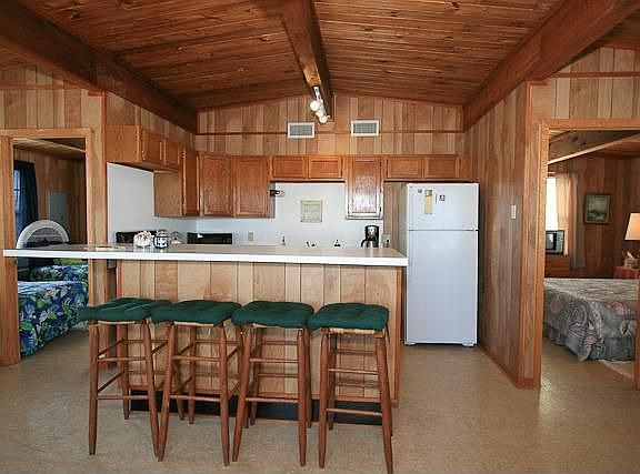 4th image of 21915 Frio Dr
