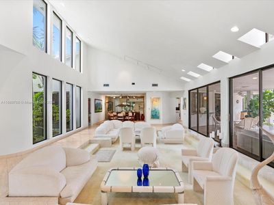 1030 E Cypress Dr, Pompano Beach, FL, 33069