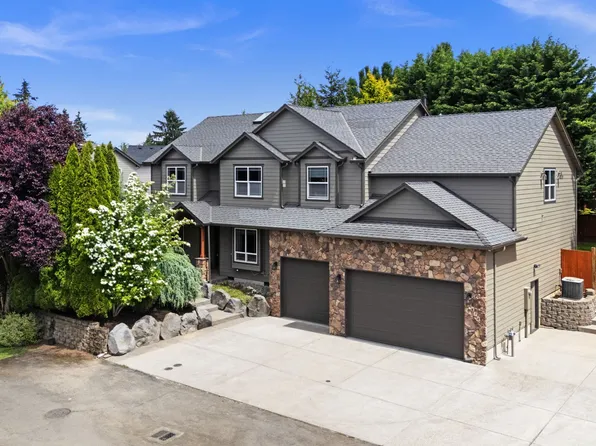 1414 NW 113th St, Vancouver, WA 98685
