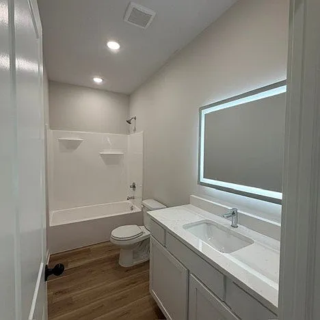 3828 S Bluelake St — Photo 10