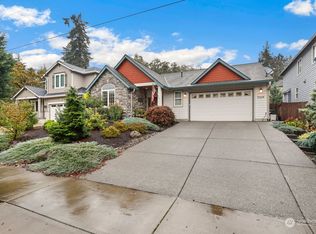 10308 SE French Rd, Vancouver, WA 98664