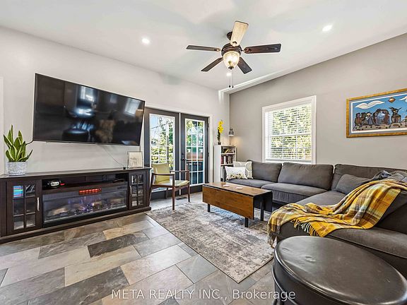 4th image of 391 Verdun Rd
