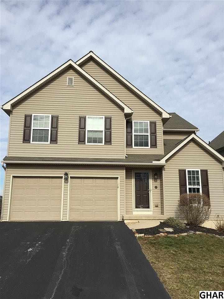 615 Thomas Armor Dr, Windsor, PA 17366 Zillow