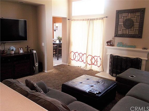 4th image of 1117 Avenida Roundelay