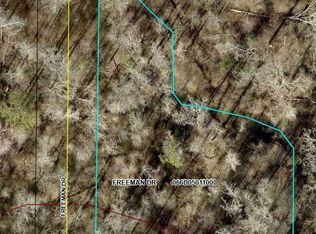 0 Freeman Dr #128, Stockbridge, GA 30281