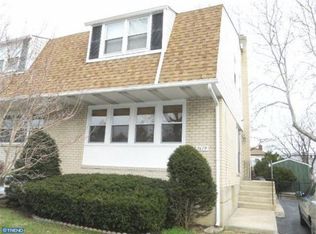 1619 Blackrock Rd, Swarthmore, PA 19081