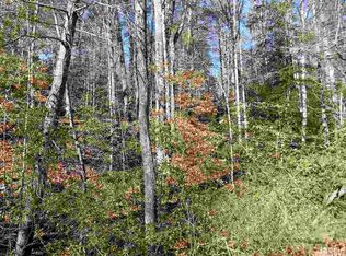 407 Georgetown Rd LOT 2, Lenoir, NC 28645