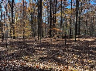 0 Leisure Lakes Rd, Stevensville, PA 18845