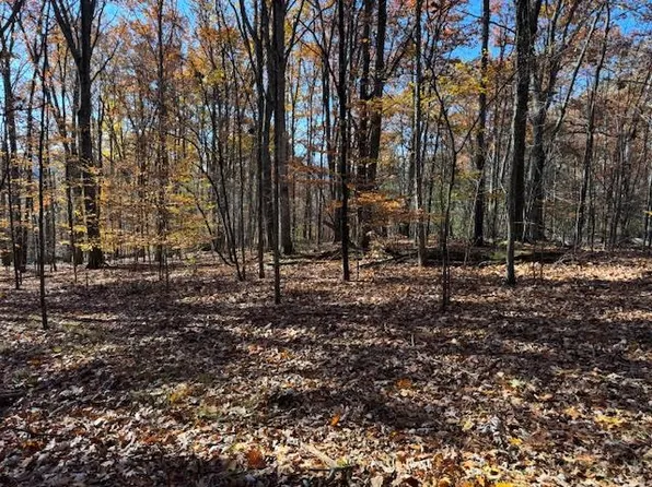 0 Leisure Lakes Rd, Stevensville, PA 18845