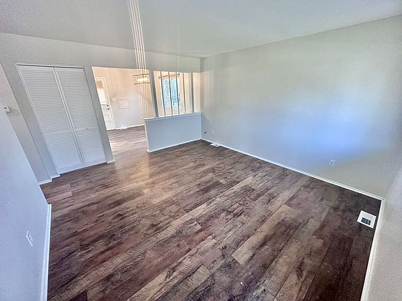 2nd image of 13111 Albany Ave