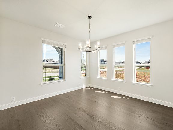 6th image of this home