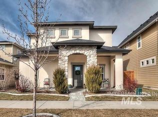 11324 Kuhnen Dr, Boise, ID 83709