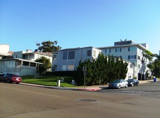 108-12 Nutmeg St #112, San Diego, CA 92103