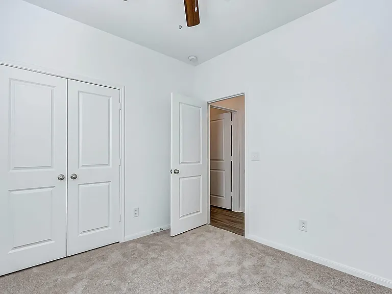 17815 Fox Nut Ln — Photo 24