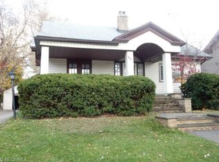 9614 Eureka Pkwy, Parma Heights, OH 44130