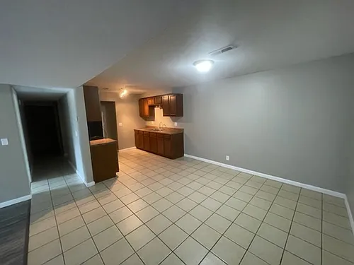 Floor plan 104