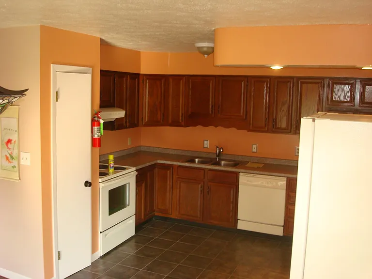 1528 Blue Course Dr — Photo 17