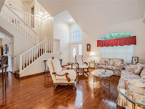 4th image of 17763 Oak Bridge St