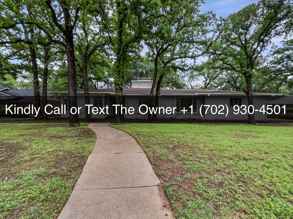 1st image of 5801 Yolanda Dr #B