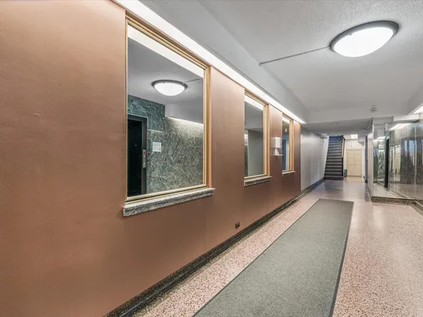 32-42 89th Street image 16 of 20