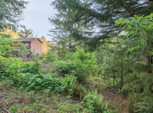 TL 300 Fairway Rd, Neskowin, OR 97149