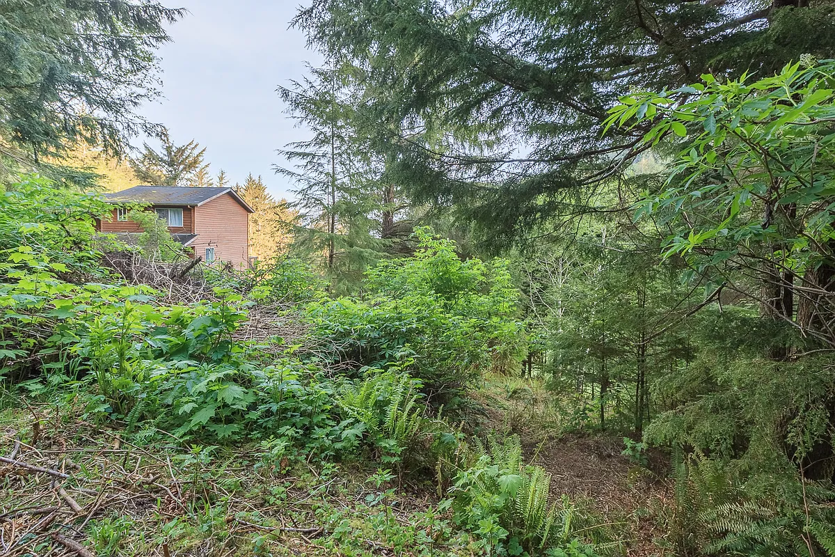 TL 300 Fairway Rd photo 1