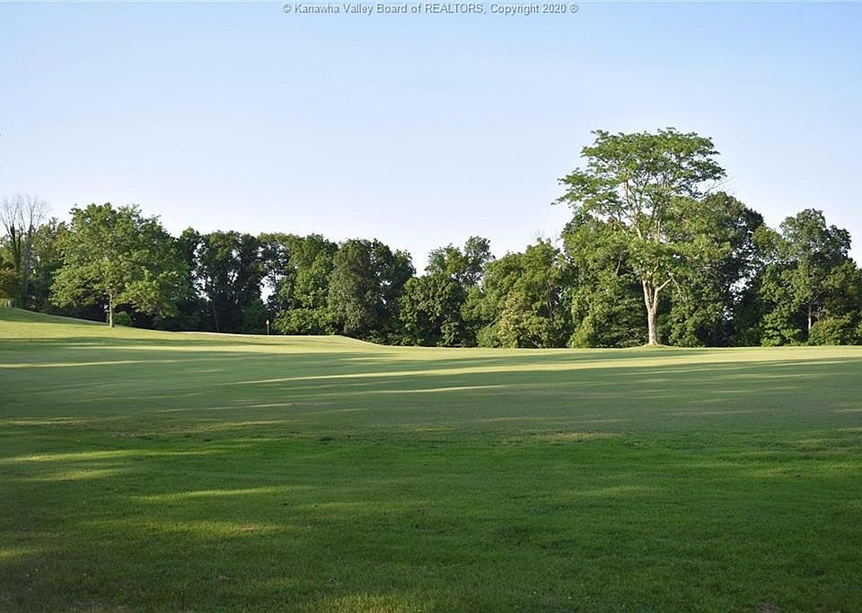 2nd image of 28 Double Eagle Dr
