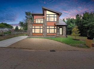 3 Bolt St, Greenville, SC 29605