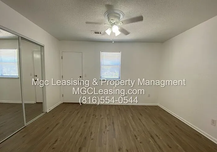 313 SE Grand Ave #1 — Photo 6
